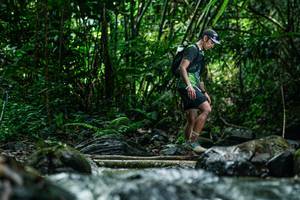 BIB: 
                            <button type="button" onclick="openModal(26256668)" class="btn btn-primary btn-sm float-right btn-popup" data-toggle="modal" data-target=".modal-high-quality">
                        <i class="fas fa-shopping-cart"></i> Add to Cart
                    </button>
                                            <button type="button" onclick="isThisMe(26256668, true)" class="btn btn-success btn-sm float-right btn-popup btn-isme hidden" data-toggle="tooltip" data-placement="bottom" title="นี่คือรูปของคุณใช่ไหม คลิกที่นี่เพื่อเอาเข้าอัลบั้ม">
                        <i class="fas fa-plus"></i> Add to album
                    </button>
                    <button type="button" onclick="isThisMe(26256668, false)" class="btn btn-warning btn-sm float-right btn-popup btn-isnotme hidden">
                        <i class="fas fa-ban"></i> Remove from album
                    </button>